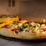 3 grunde til, hvorfor du har brug for en pizzaovn, og hvordan du vælger den bedste for dig