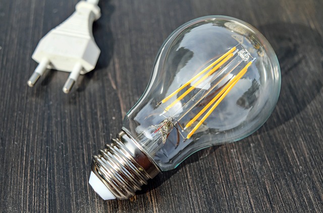 Isolationstestere: Hvordan sikrer du elektrisk sikkerhed i dit hjem?