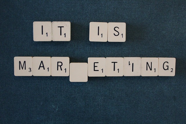 Content marketing: Kunsten at skabe indhold der engagerer og konverterer