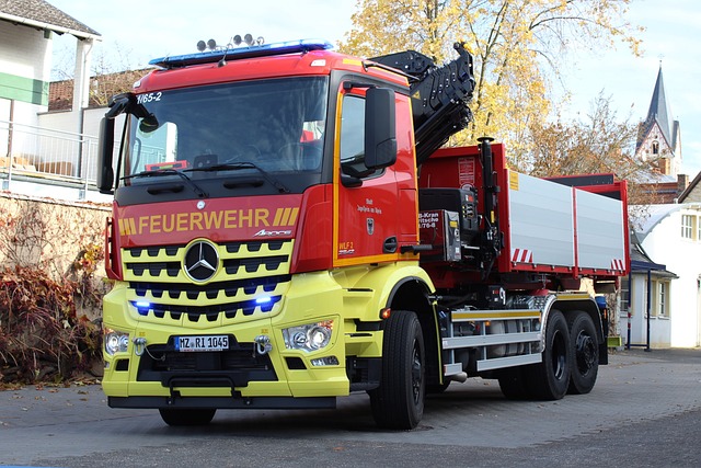 Nødpakke på budget: Sikkerhed behøver ikke koste en formue