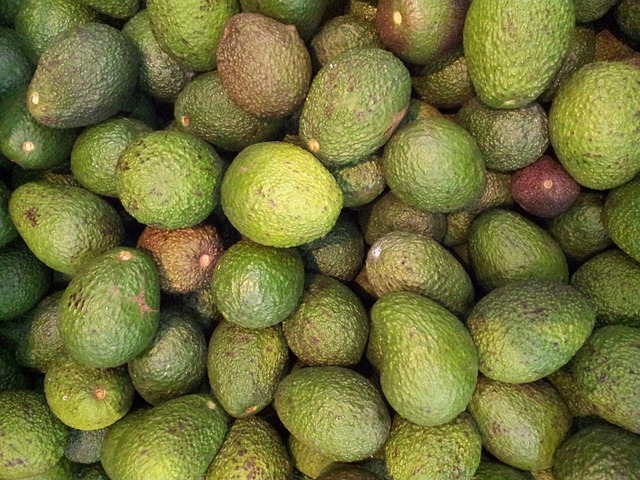 Sund og Lækker Guacamole: Opskrifter Til Enhver Anledning